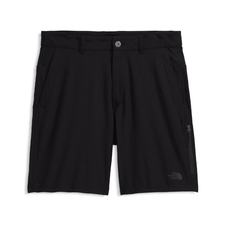 The North Face Rolling Sun Packable Short - Men's - Image 6